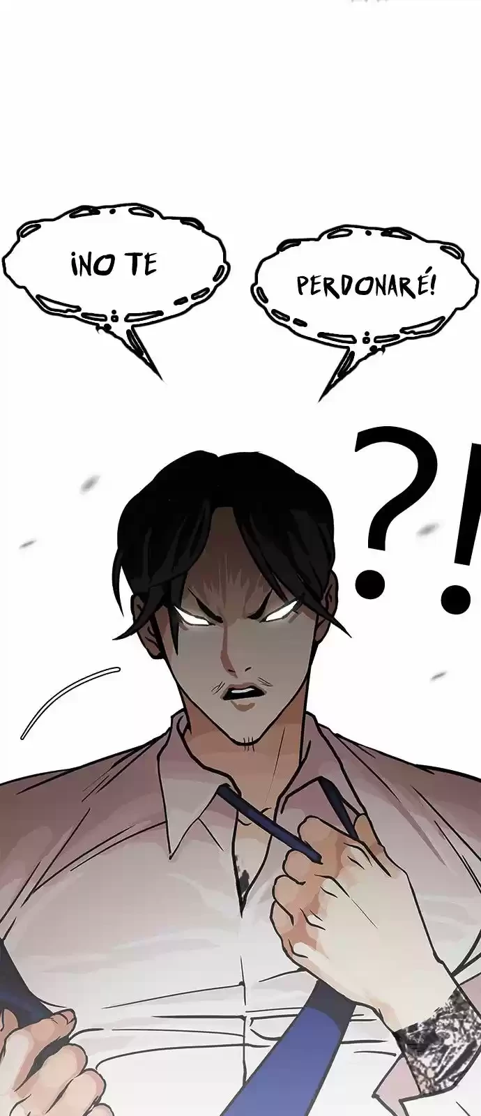 Nueva Cara  > Capitulo 147 > Page 101