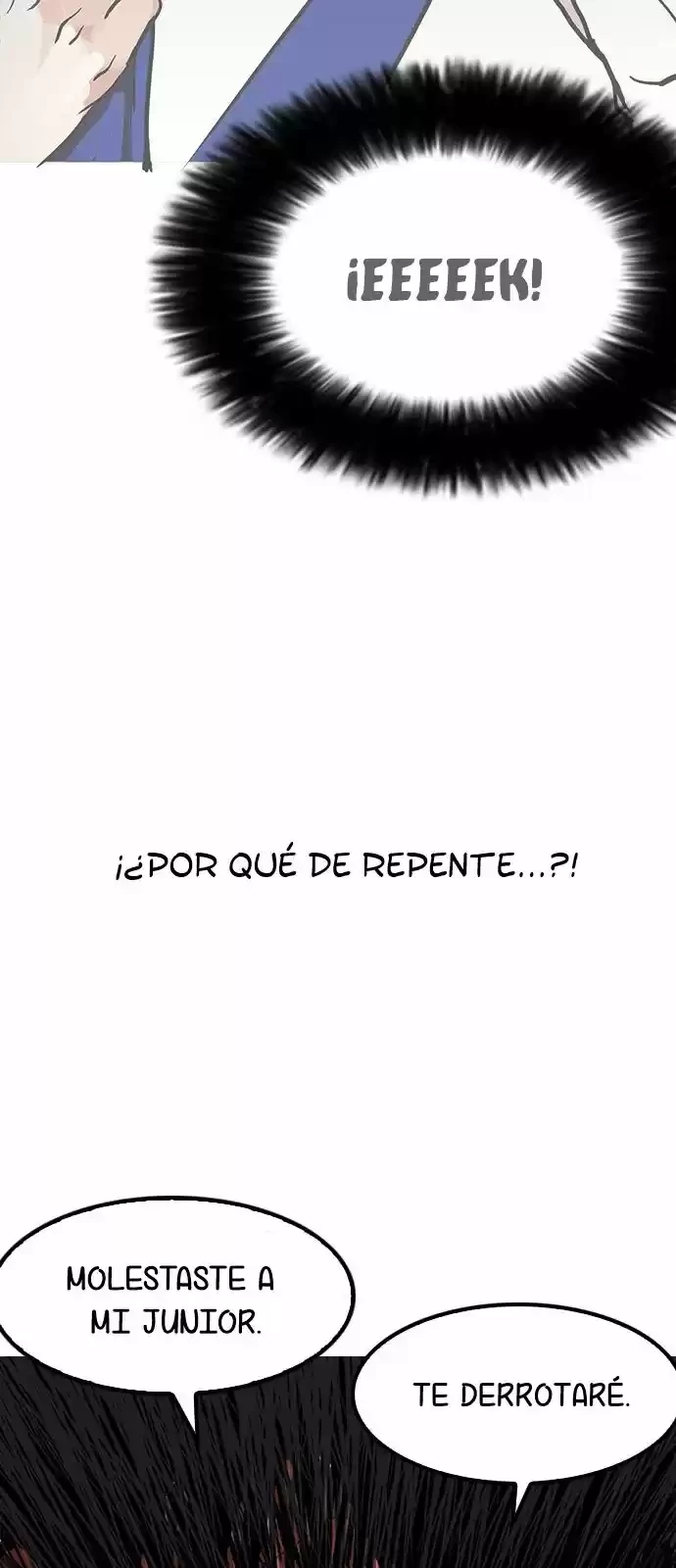 Nueva Cara  > Capitulo 147 > Page 111