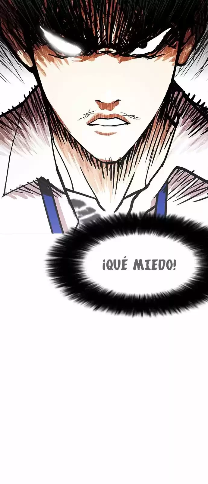 Nueva Cara  > Capitulo 147 > Page 121