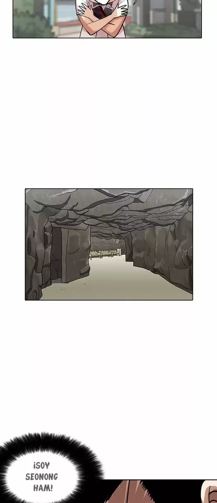 Nueva Cara  > Capitulo 147 > Page 181