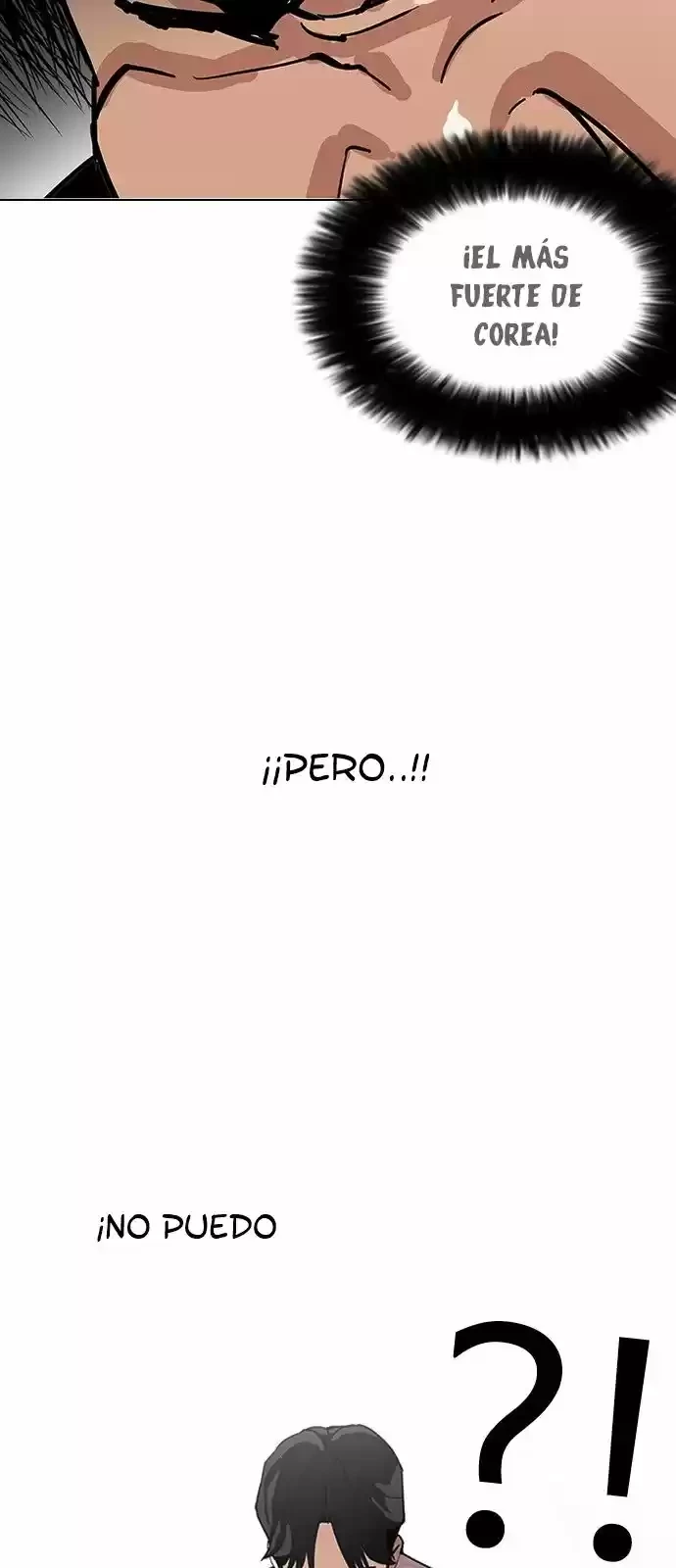 Nueva Cara  > Capitulo 147 > Page 201