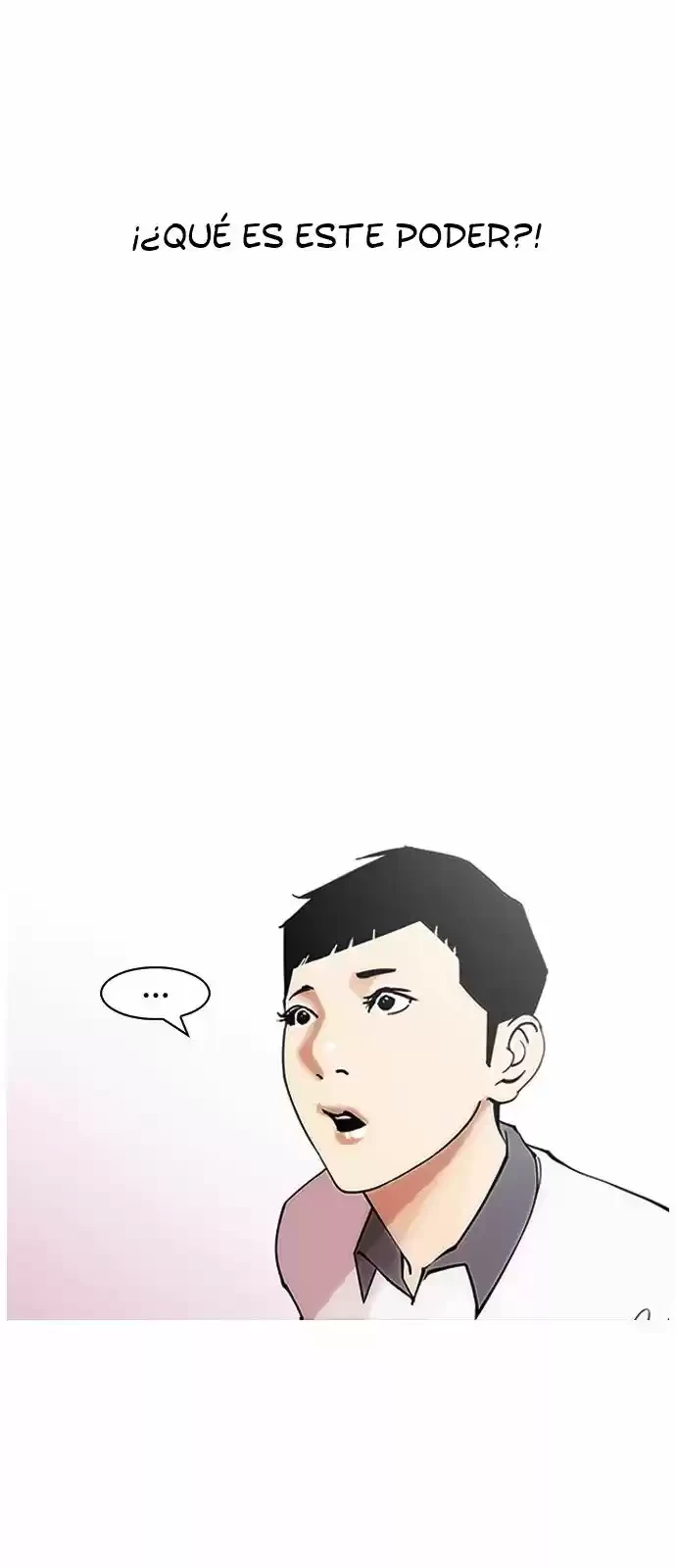 Nueva Cara  > Capitulo 147 > Page 221