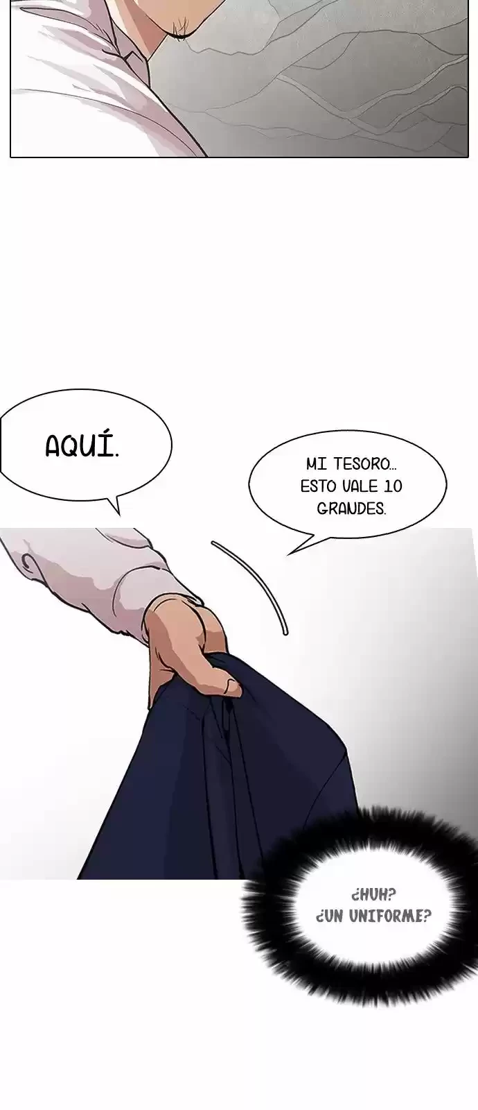 Nueva Cara  > Capitulo 147 > Page 251