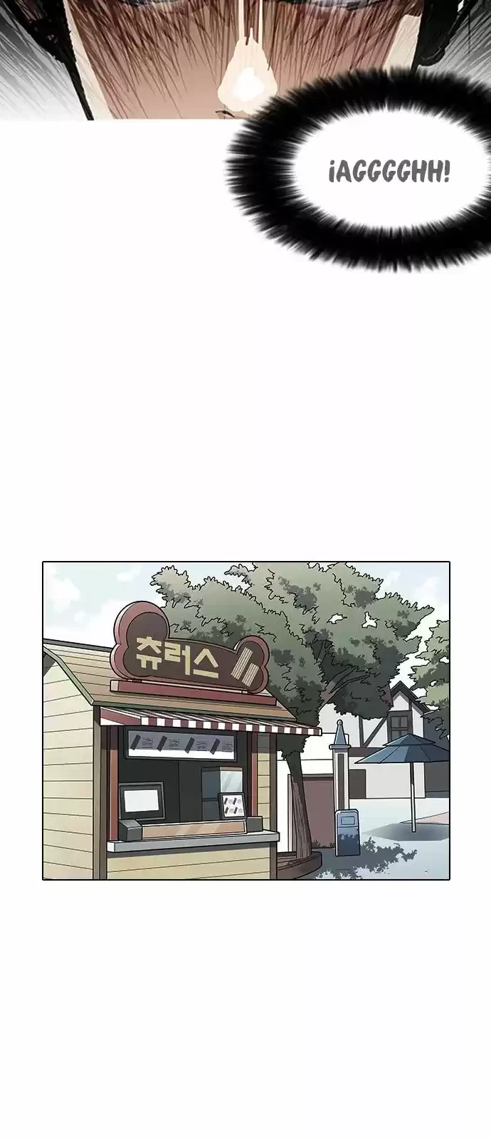 Nueva Cara  > Capitulo 147 > Page 301