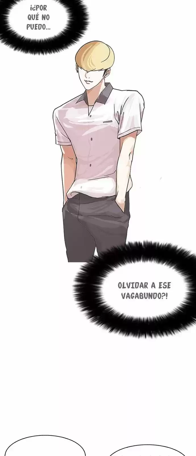 Nueva Cara  > Capitulo 147 > Page 341