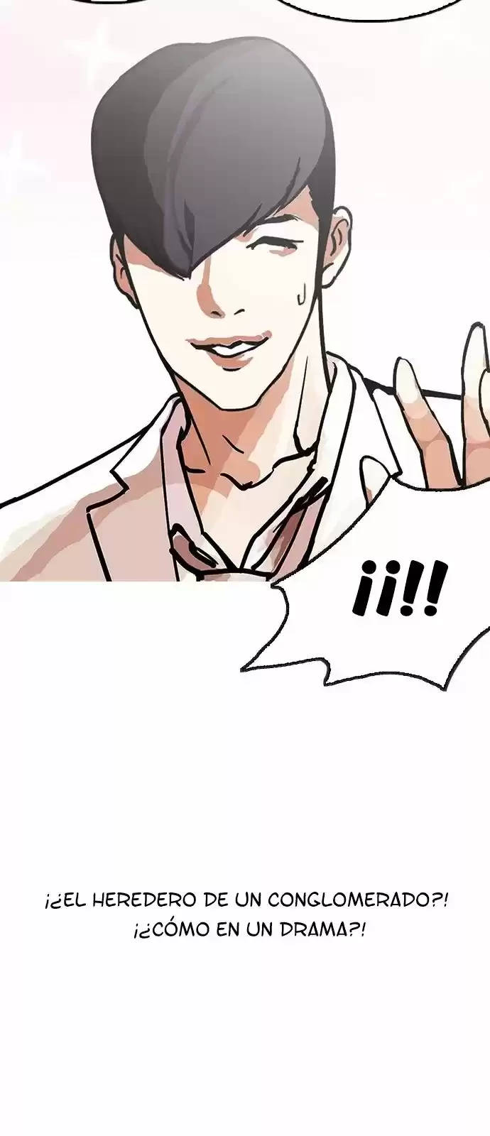 Nueva Cara  > Capitulo 147 > Page 401