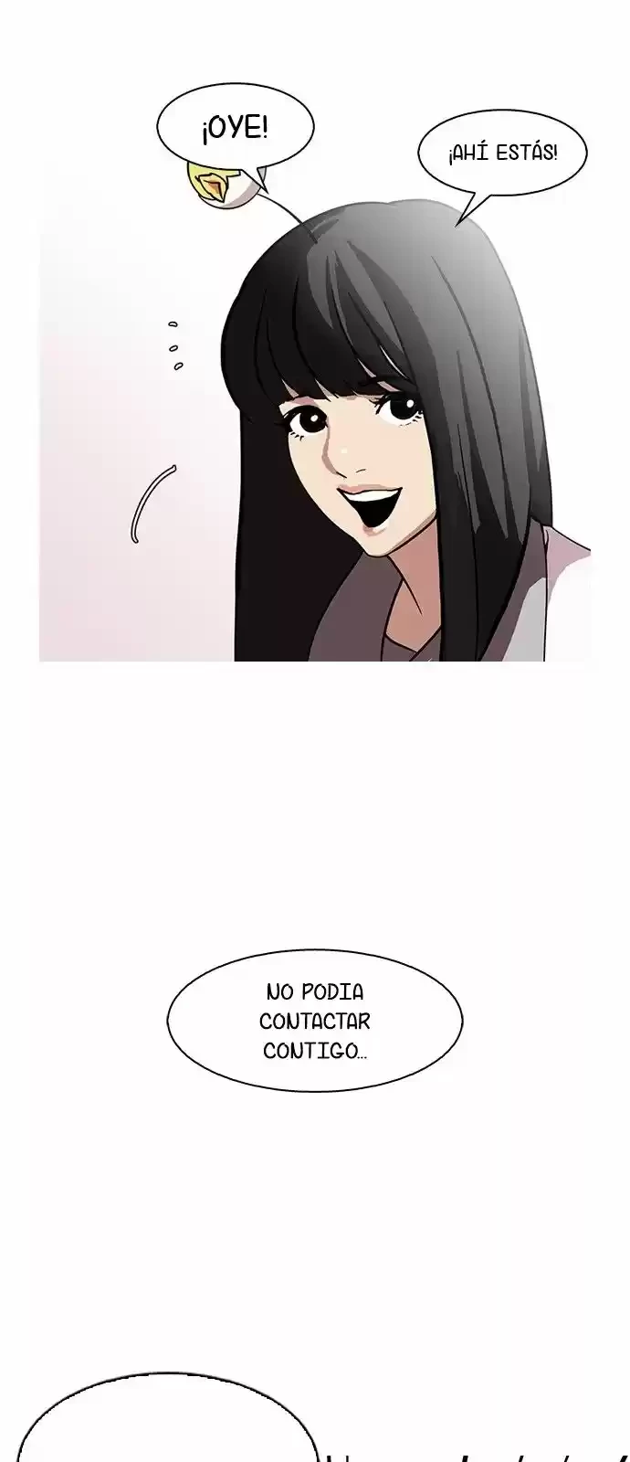 Nueva Cara  > Capitulo 147 > Page 431