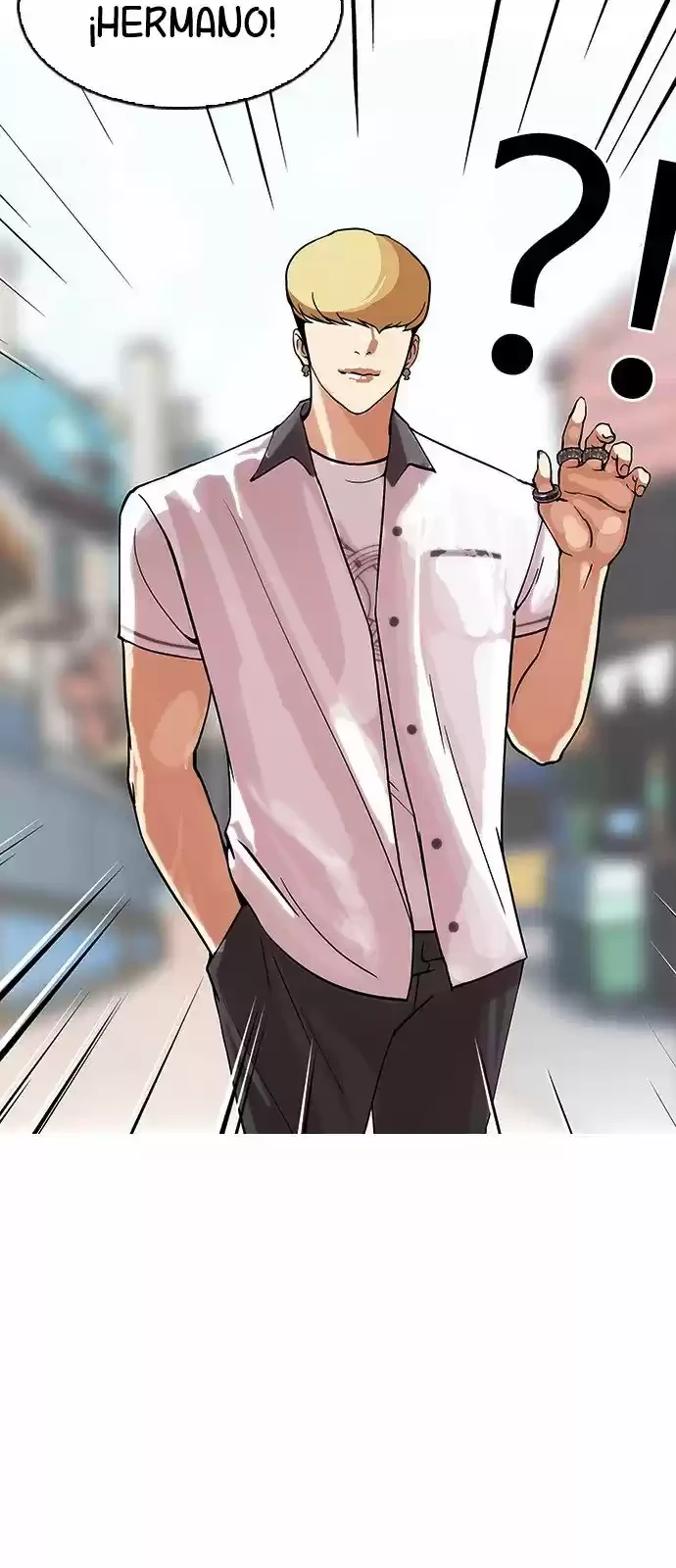 Nueva Cara  > Capitulo 147 > Page 441