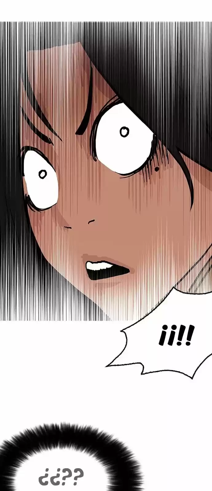 Nueva Cara  > Capitulo 147 > Page 451