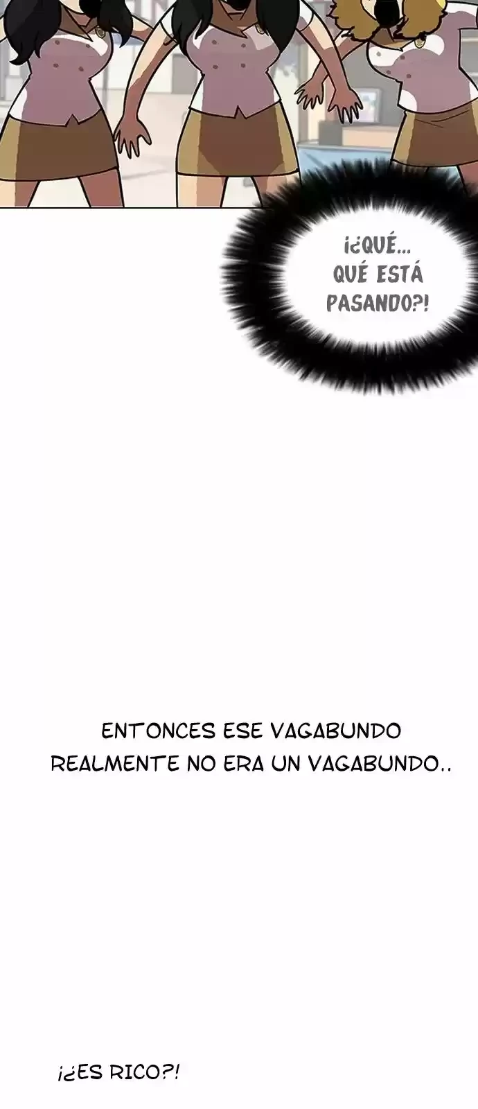 Nueva Cara  > Capitulo 147 > Page 471