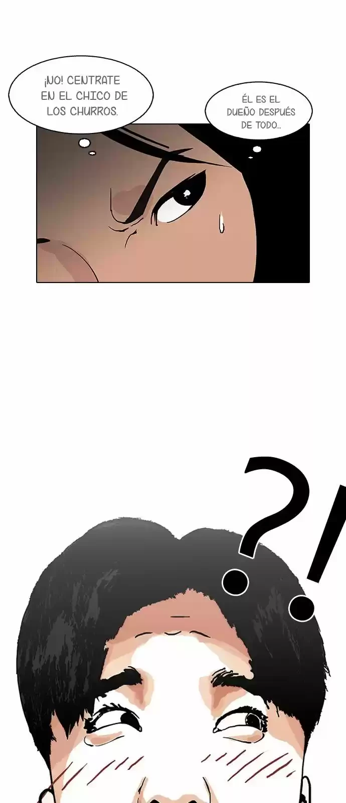 Nueva Cara  > Capitulo 147 > Page 501