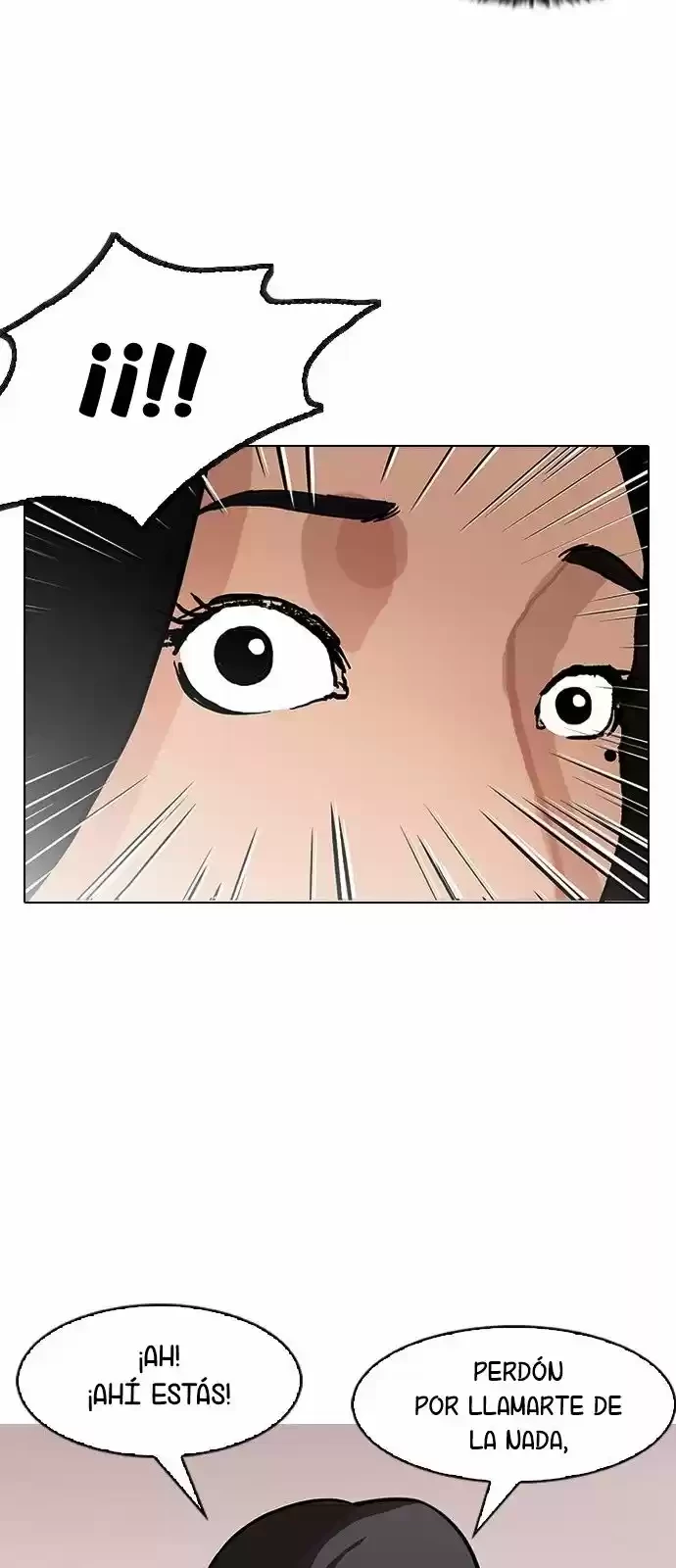 Nueva Cara  > Capitulo 147 > Page 521