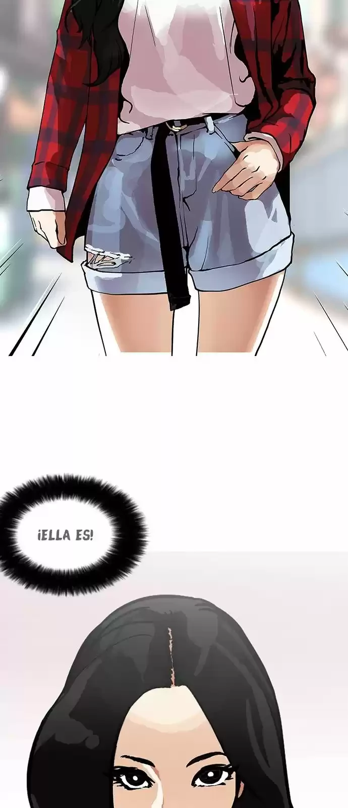 Nueva Cara  > Capitulo 147 > Page 551