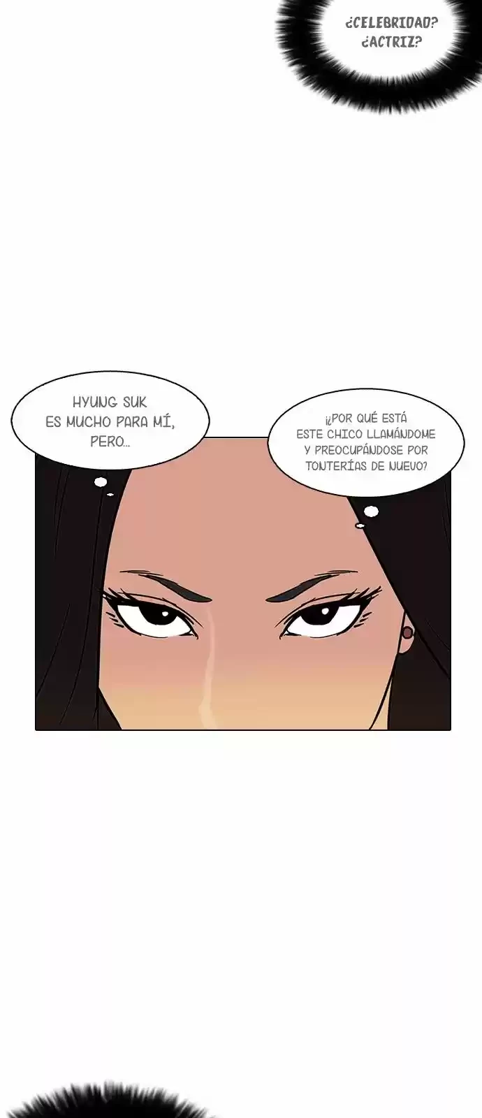 Nueva Cara  > Capitulo 147 > Page 571