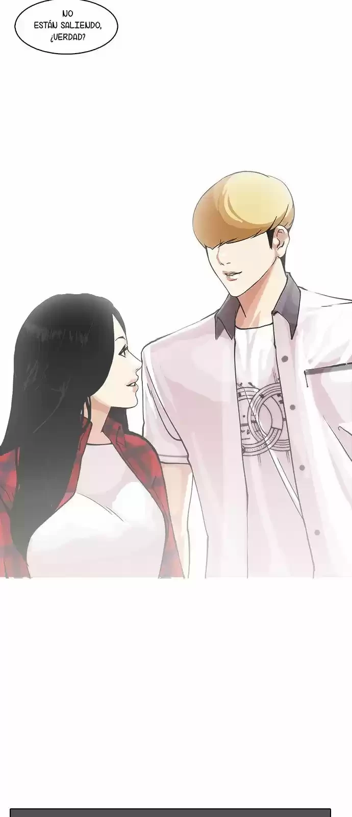 Nueva Cara  > Capitulo 147 > Page 621