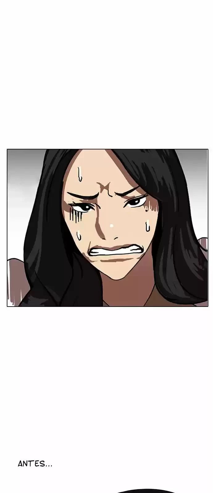 Nueva Cara  > Capitulo 147 > Page 641