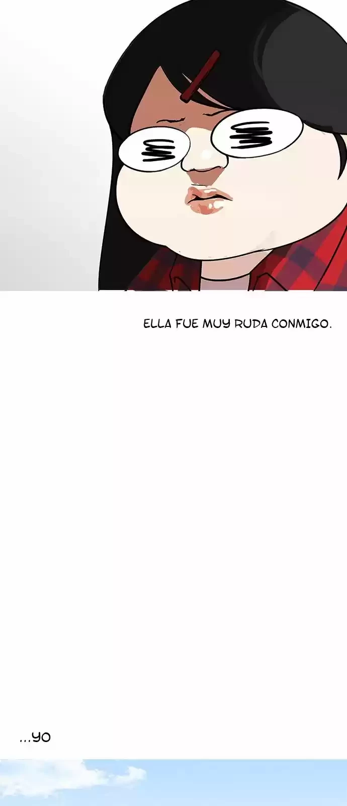 Nueva Cara  > Capitulo 147 > Page 651