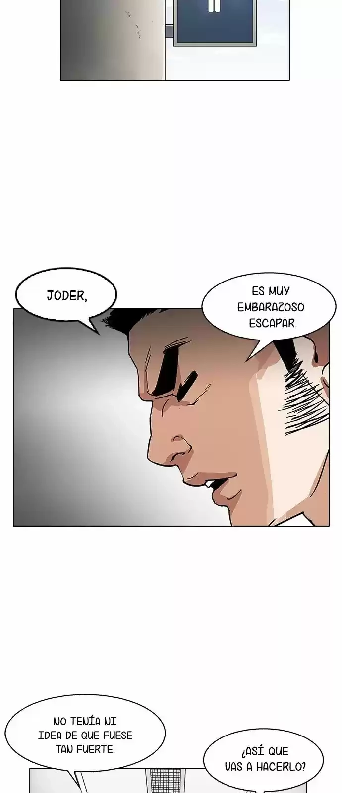 Nueva Cara  > Capitulo 147 > Page 671