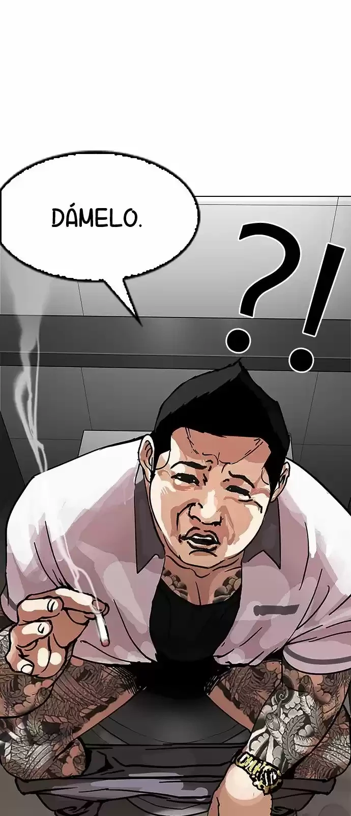 Nueva Cara  > Capitulo 147 > Page 791