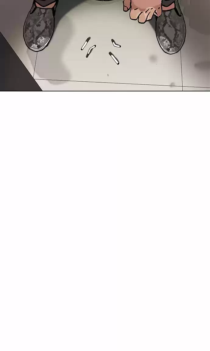 Nueva Cara  > Capitulo 147 > Page 801