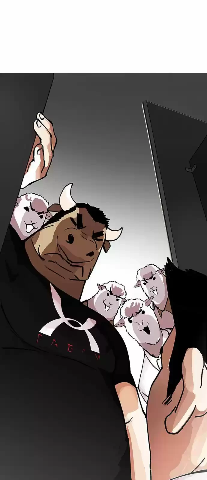 Nueva Cara  > Capitulo 148 > Page 101