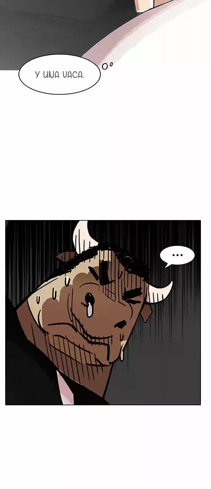 Nueva Cara  > Capitulo 148 > Page 111