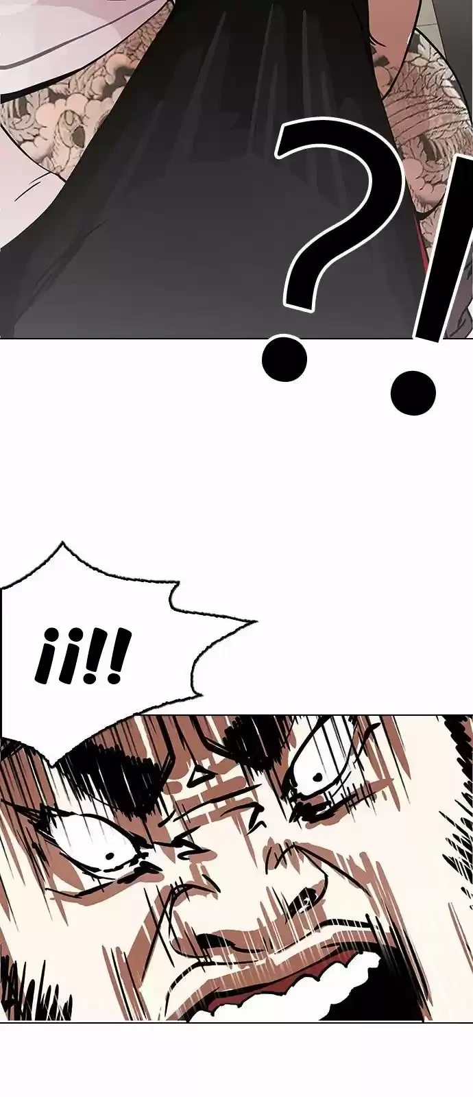 Nueva Cara  > Capitulo 148 > Page 181