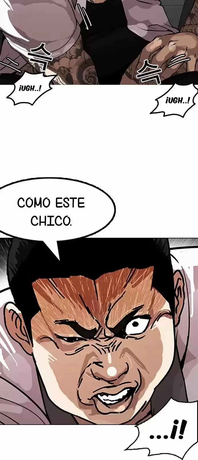 Nueva Cara  > Capitulo 148 > Page 231