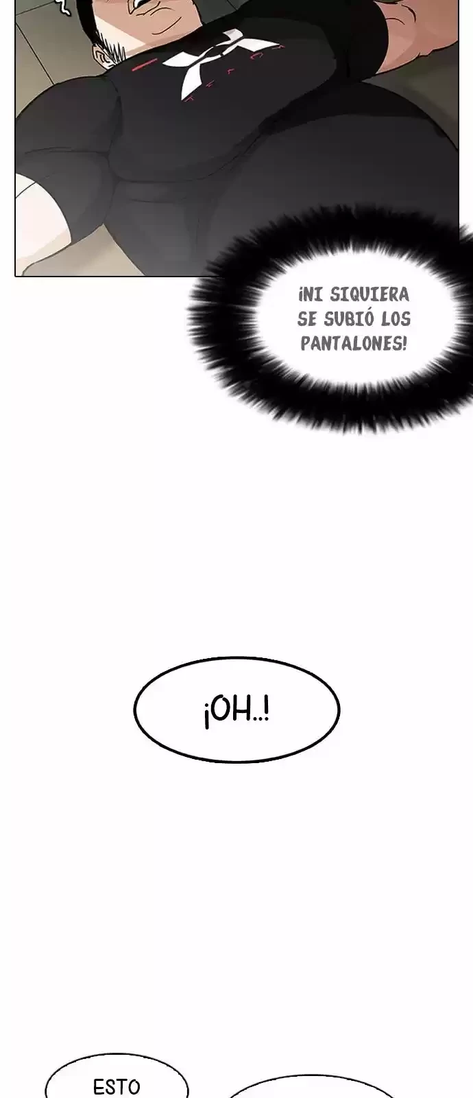 Nueva Cara  > Capitulo 148 > Page 271