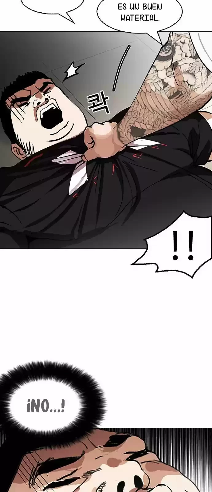 Nueva Cara  > Capitulo 148 > Page 281