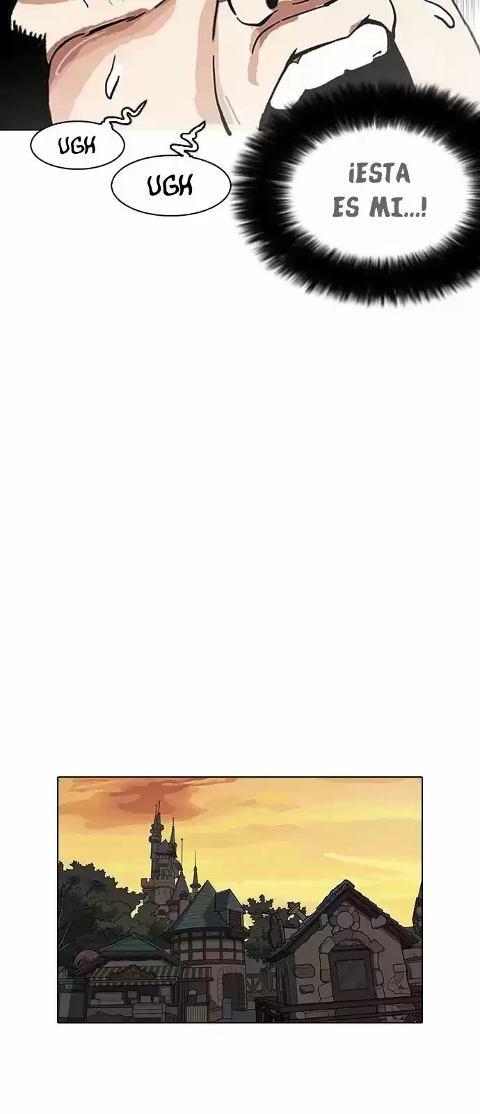 Nueva Cara  > Capitulo 148 > Page 291