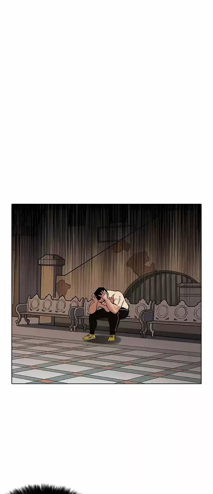 Nueva Cara  > Capitulo 148 > Page 301