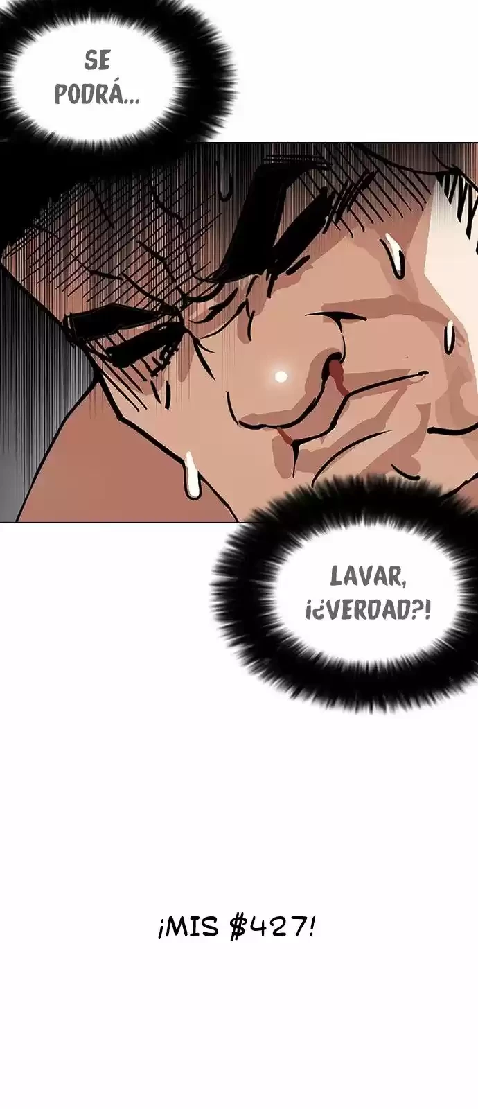 Nueva Cara  > Capitulo 148 > Page 321