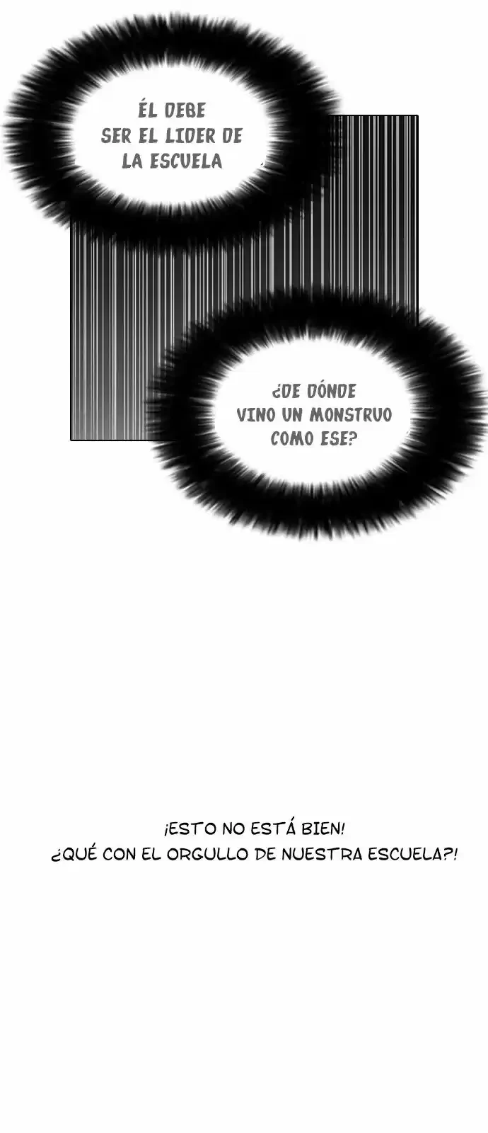 Nueva Cara  > Capitulo 148 > Page 331