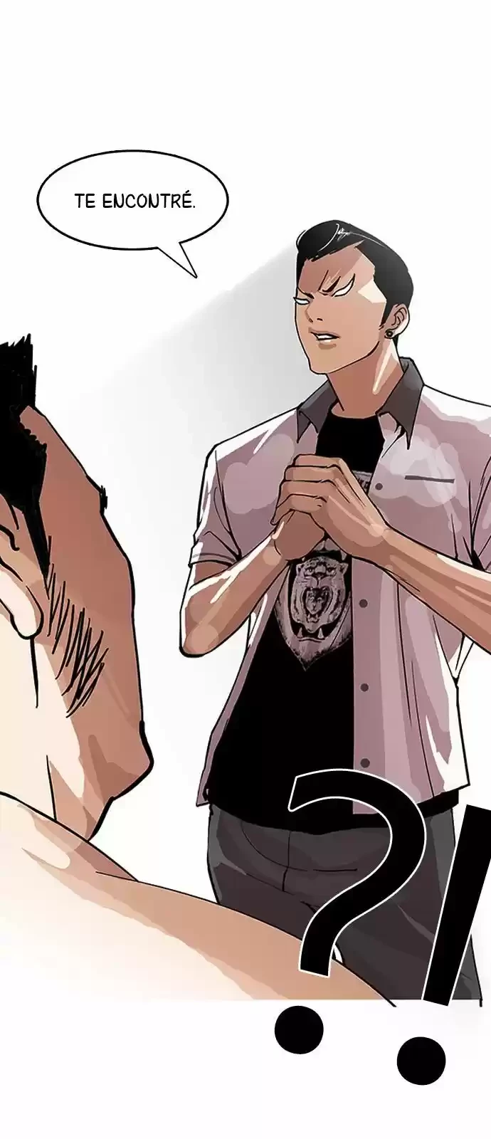 Nueva Cara  > Capitulo 148 > Page 341