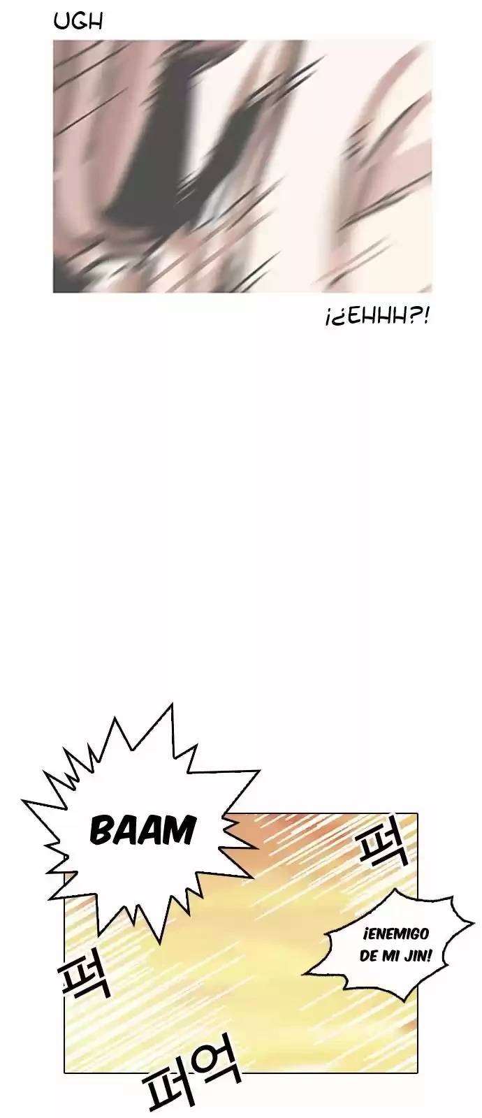 Nueva Cara  > Capitulo 148 > Page 381