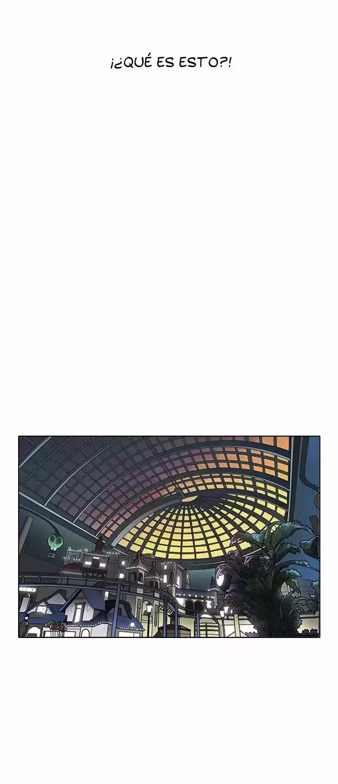 Nueva Cara  > Capitulo 148 > Page 391