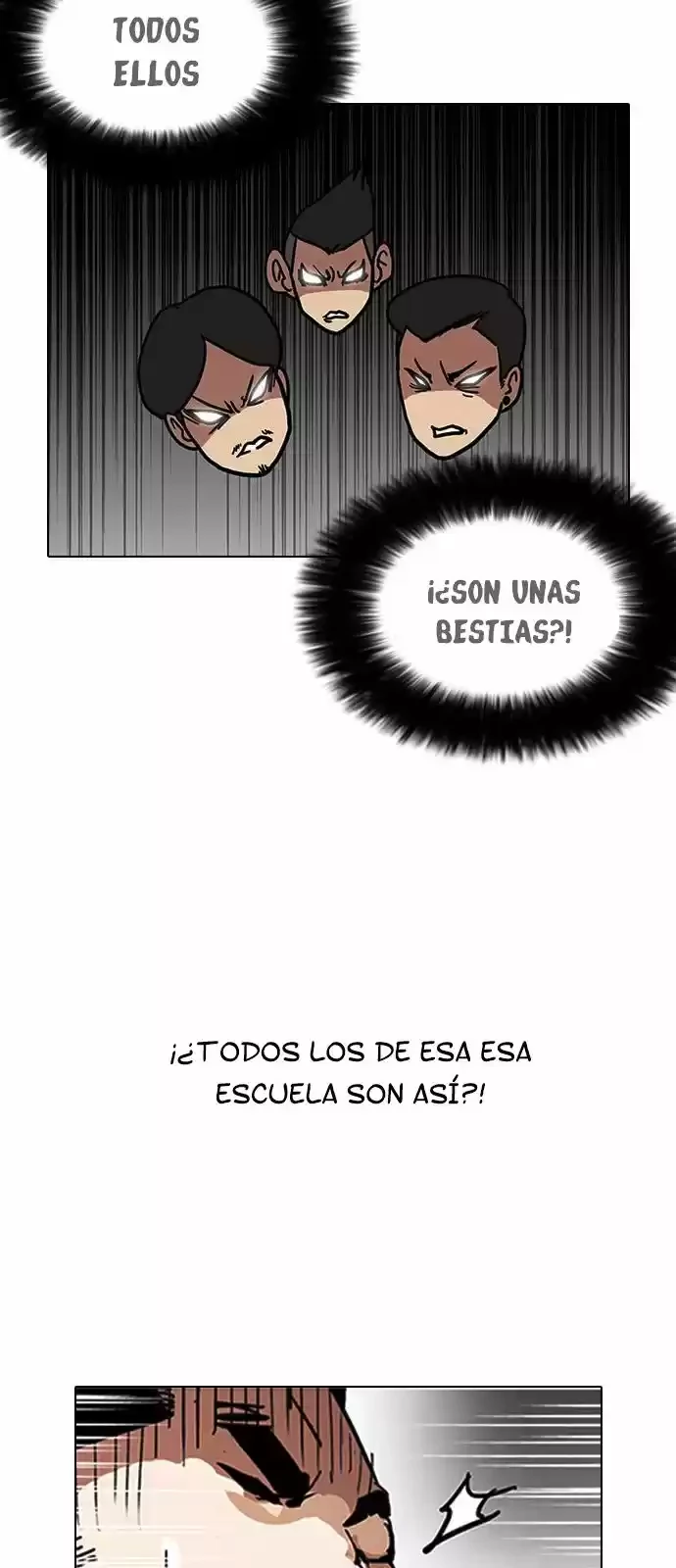 Nueva Cara  > Capitulo 148 > Page 421