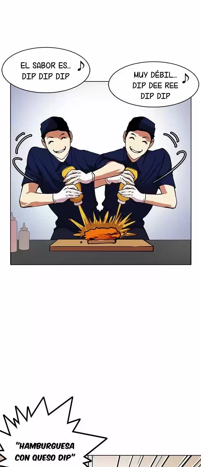 Nueva Cara  > Capitulo 148 > Page 471