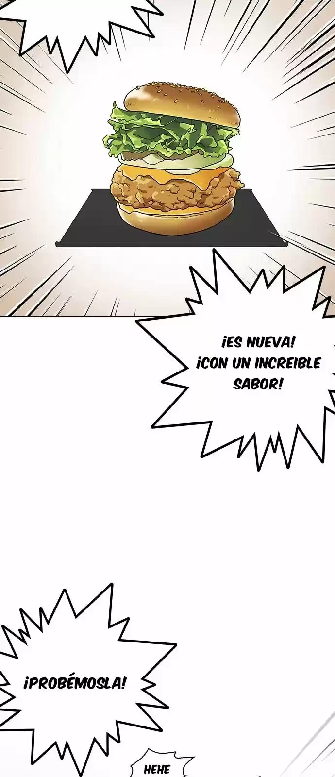 Nueva Cara  > Capitulo 148 > Page 481