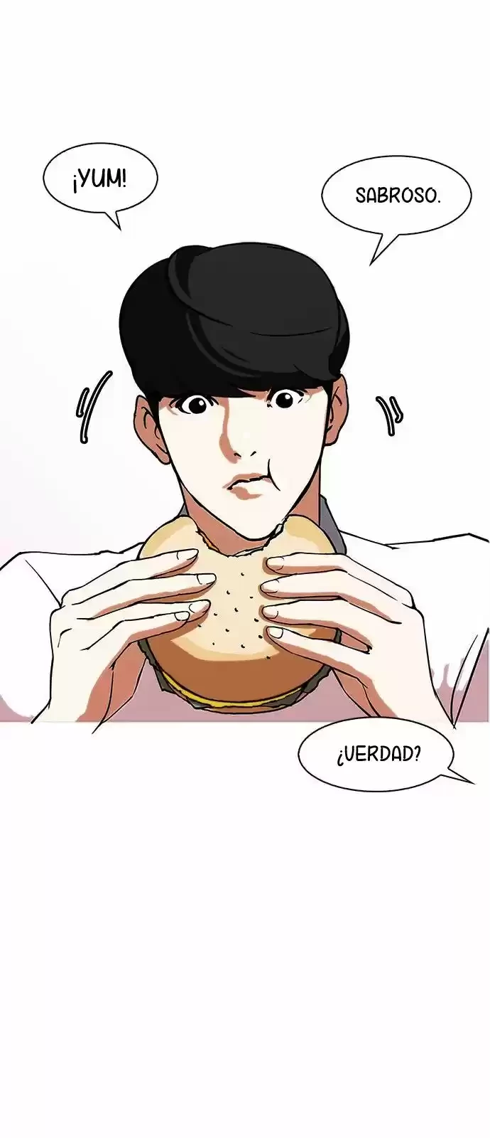 Nueva Cara  > Capitulo 148 > Page 501