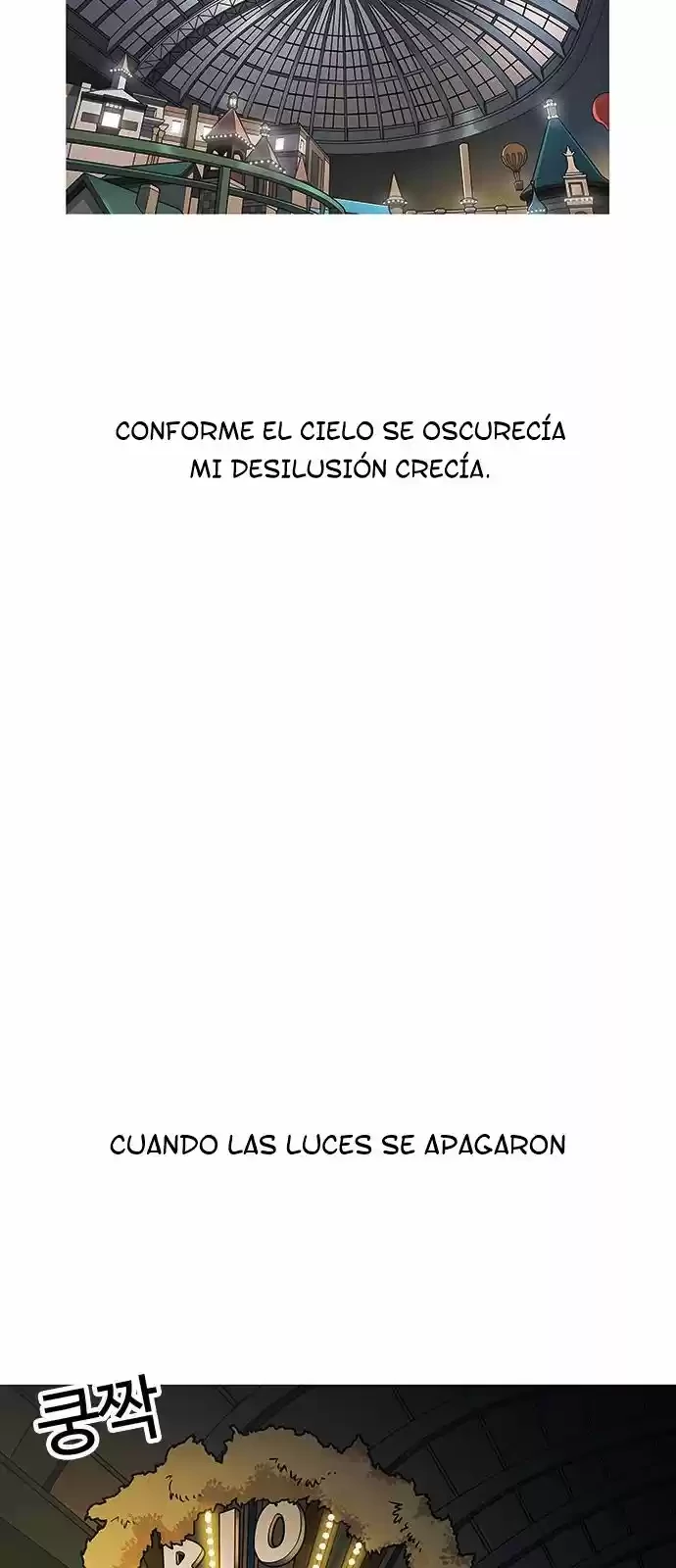 Nueva Cara  > Capitulo 148 > Page 551