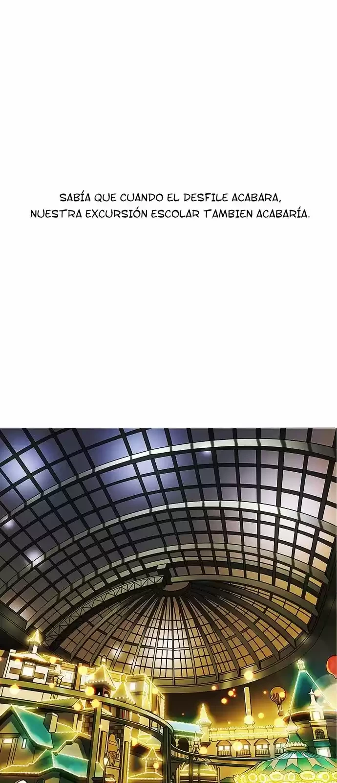 Nueva Cara  > Capitulo 148 > Page 601