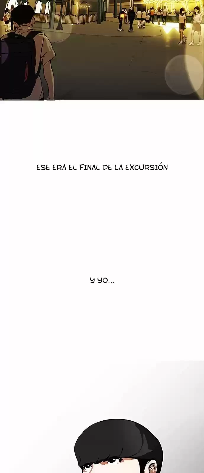 Nueva Cara  > Capitulo 148 > Page 611