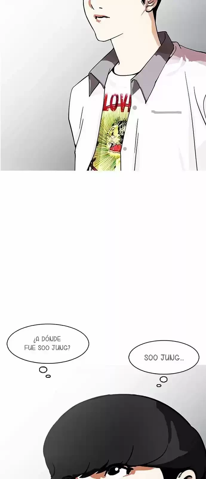 Nueva Cara  > Capitulo 148 > Page 621