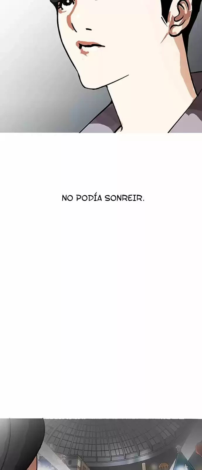 Nueva Cara  > Capitulo 148 > Page 641