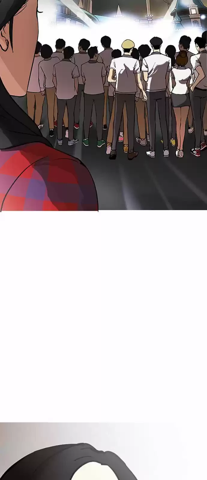 Nueva Cara  > Capitulo 148 > Page 651