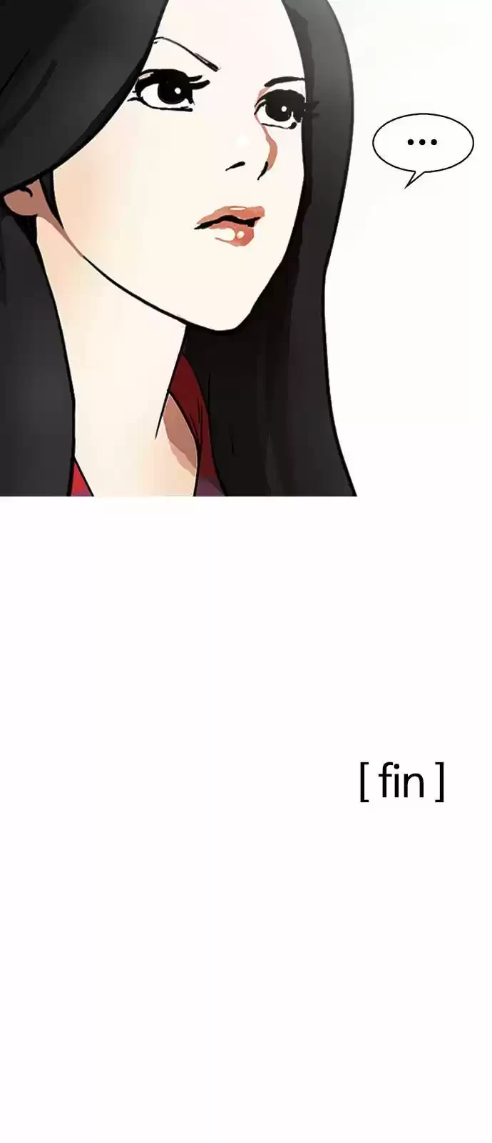 Nueva Cara  > Capitulo 148 > Page 661