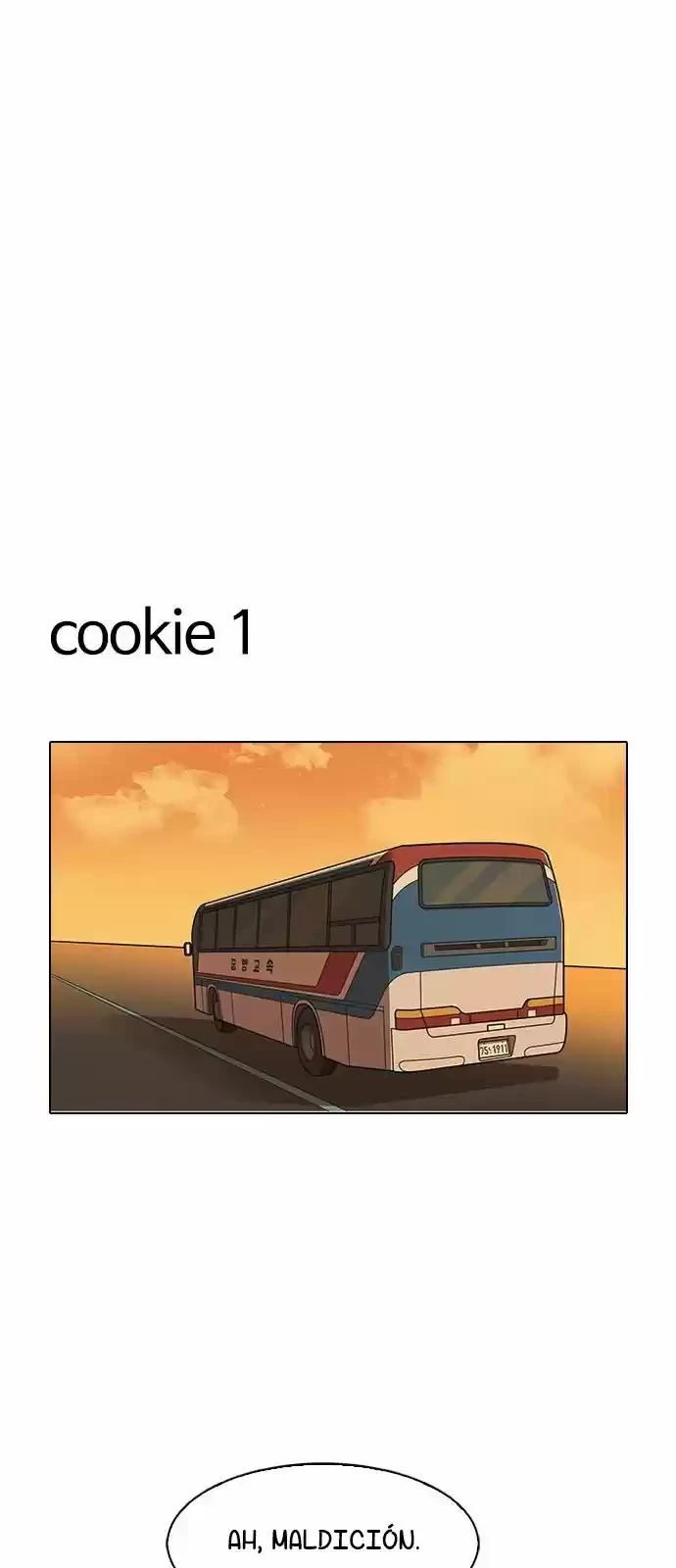 Nueva Cara  > Capitulo 148 > Page 671