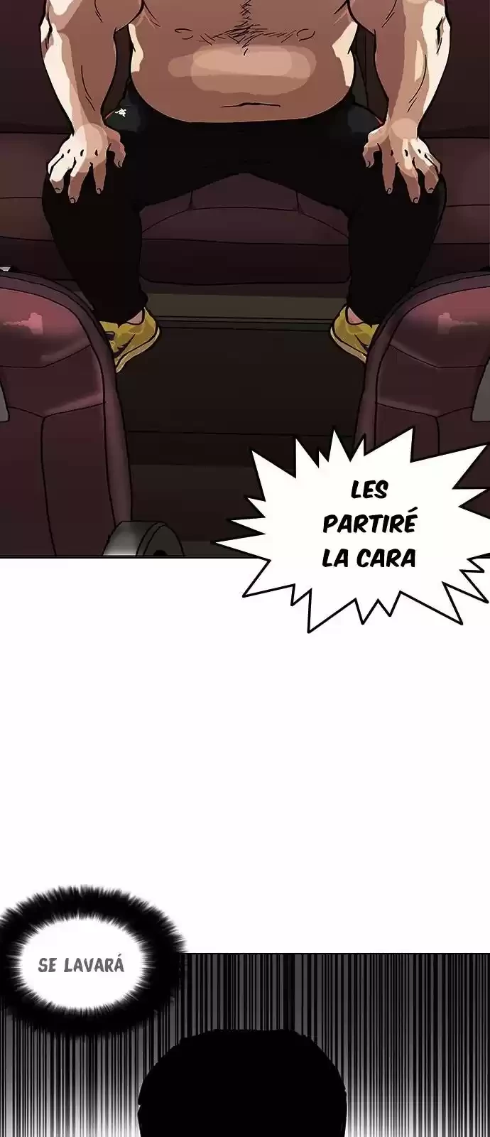 Nueva Cara  > Capitulo 148 > Page 711